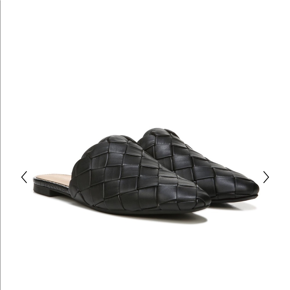 Circus by Sam Edelman Olena Mule - 6